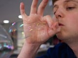 Bubbles-10-300x225[1]