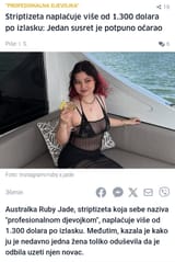 Screenshot_2025-06-24-18-31-44-365_com.android.chrome-edit