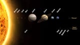 Planets2008