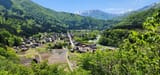 shirakawa1-min