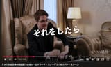 スクリーンショット 2025-06-25 013228