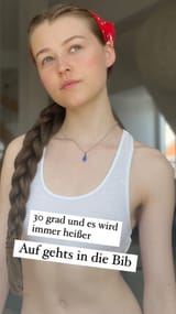1750758925358383