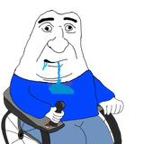 1742558252173663