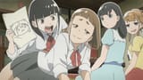 [HorribleSubs] Sora yori mo Tooi Basho - 03 [720p].mkv_snapshot_05.39_[2018.03.17_00.21.34]