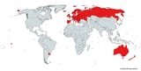 MapChart_Map(2)(1)