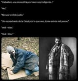 179785419876652