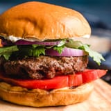 perfect-grilled-burgers