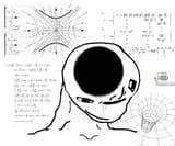 1726652194115803