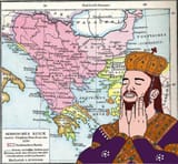 serbia