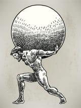 atlas-scaled