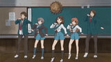 haruhisuzumiyaGIF