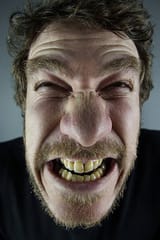 istockphoto-157243649-612x612