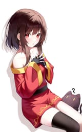 7f4b2707e874d16a21a60ae63336f17e