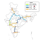 India_HSR_Map