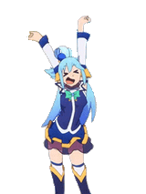 1727131082808254