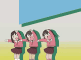 1740588955061226