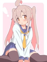 96598