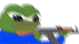 1707250241349910