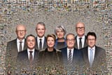 Gruppenbild_Bundesrat_2025_II