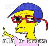 CbrpcDSXIAQL1Bb
