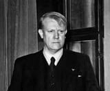 Vidkun Quisling