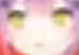 1752041081914539