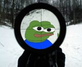 1739305132865433