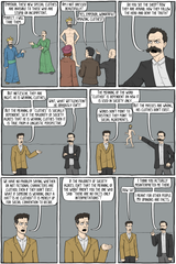 TheEmperorsNewClothes