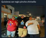 1722283878860868