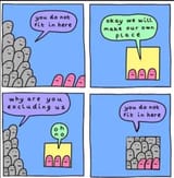 1733307283850347