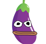 1733028376959390