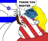 1513899149851