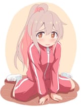 79675