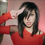 grimmiesalute