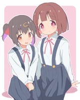 153278