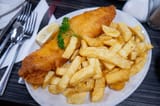 Fish_and_chips_blackpool