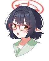 ayane