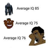 1754328994936611