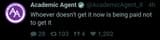 1750787646395