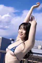 GsqQutsbgAA17xs[1]