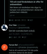 1750787846431