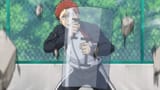 cap_[ASW] Hakozume - Kouban Joshi no Gyakushuu - 05 [1080p HEVC][47182BE5]_00_21_39_13