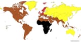 RACES_OF_THE_WORLD