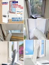 ac,w