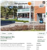 Skärmklipp