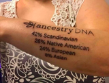 1747054159618896
