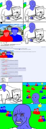 1673134876941192