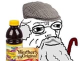 Werthers