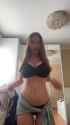 belly dance_thumb.jpg