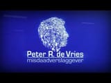 vries
